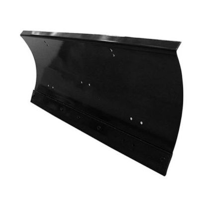 Отвал для машины подметально-уборочной GS5080 Champion C3063