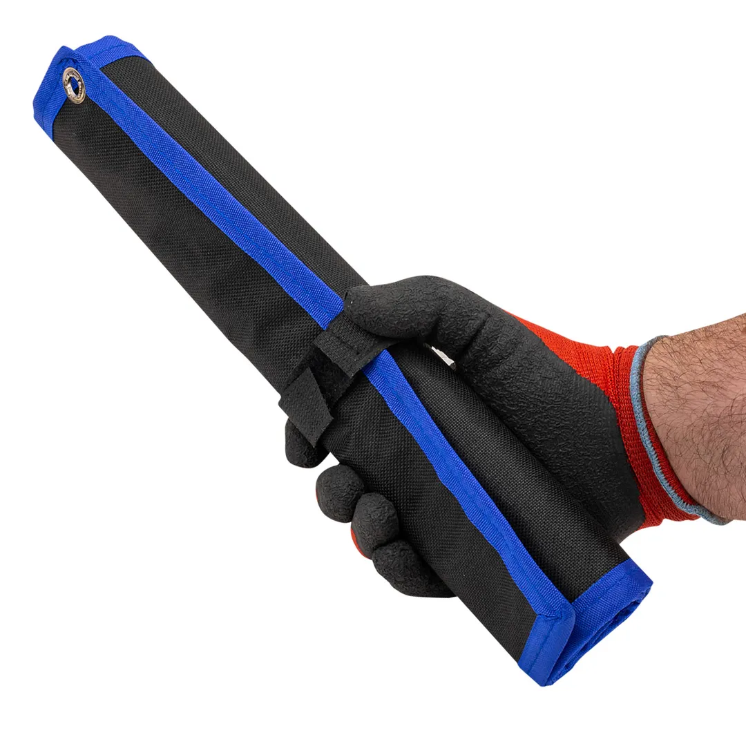 Полотно (держатель) на 16 ключей Forsage F-5161P-P(M-P)