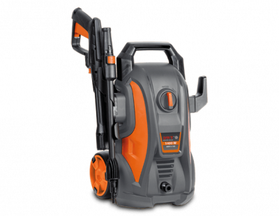 Мойка высокого давления HDR14-105 DWT HDR14-105