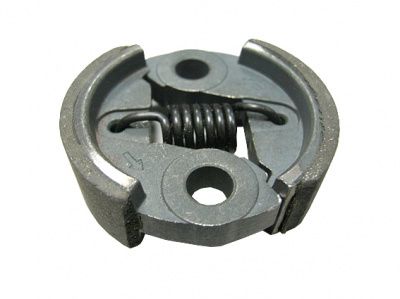 Сцепление, металл MOUNTFIELD BC-430-32 (1)