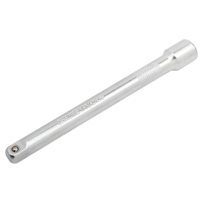 Удлинитель 150 мм, 3/8'' RockForce RF LIGHT-8043150
