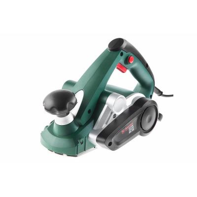 Рубанок RNK900 Hammer 15159