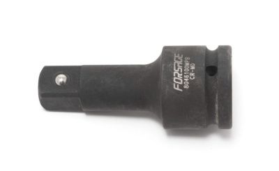 Удлинитель ударный 100 ммL 3/4'' Forsage F-8046100MPB