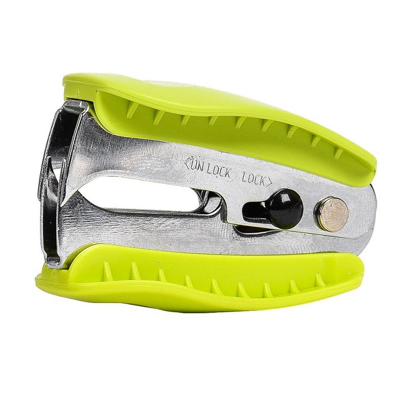 Скоборасшиватель Kangaro "SR-45", ассорти