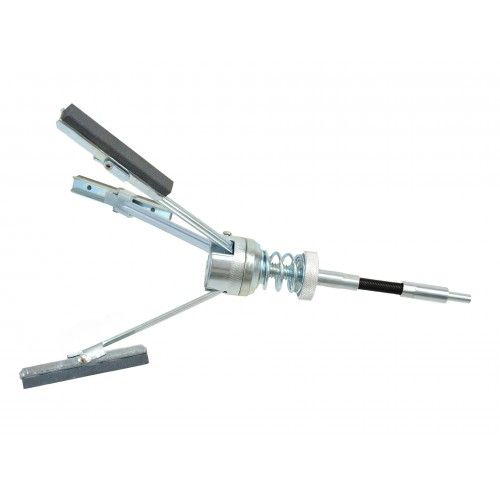 Хон для расточки циллиндров 51-177 мм GEKO G02716