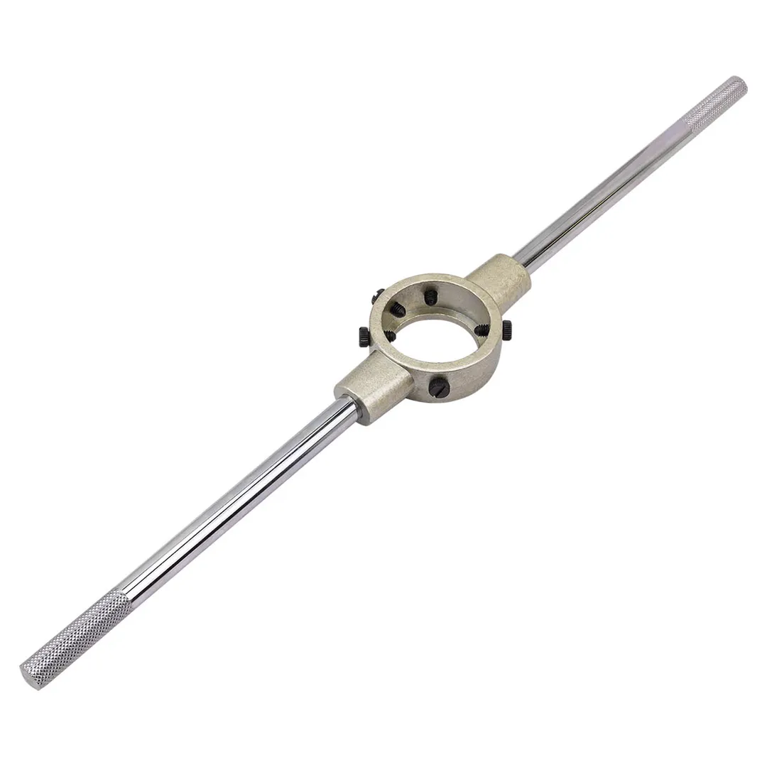 Плашкодержатель 45х18 мм Scheppach Sch-DS45X18