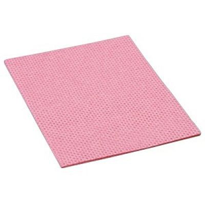 Салфетка из вискозы "ДжиПи Плюс", 50x38 см, вискоза