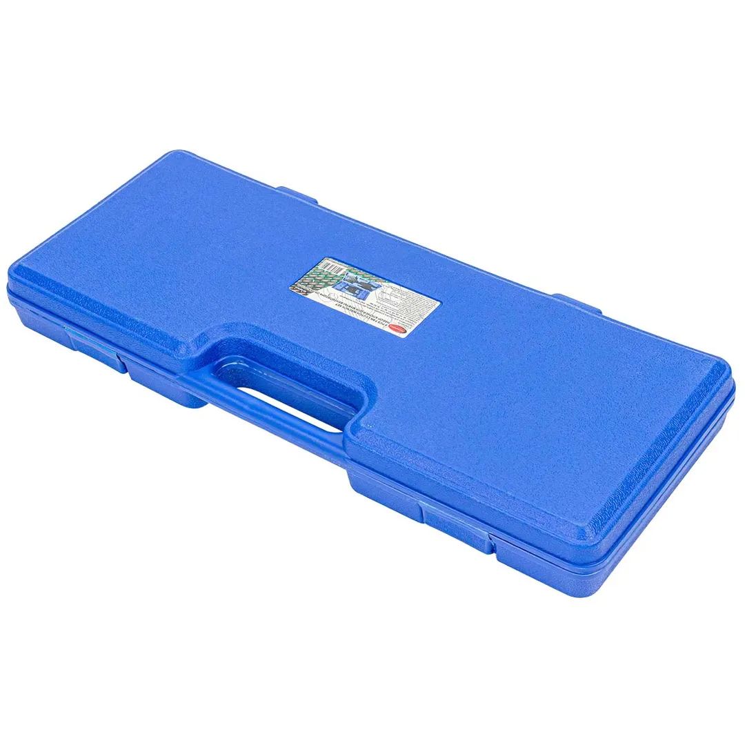 Набор ключей для муфты вентиляторов 1/2'' 5 пр. RockForce RF-907G19