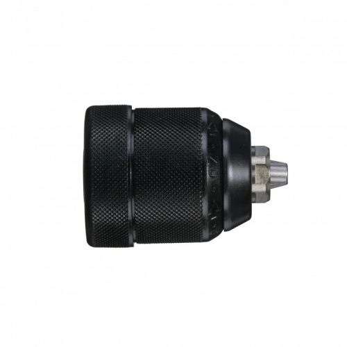 Патрон бесключевой быстрозажимной 1-10 1/2''х20 Milwaukee 4932372443