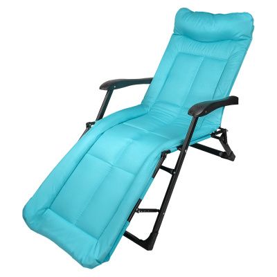 Шезлонг складной WMC TOOLS WMC-FG-HY-8000LB