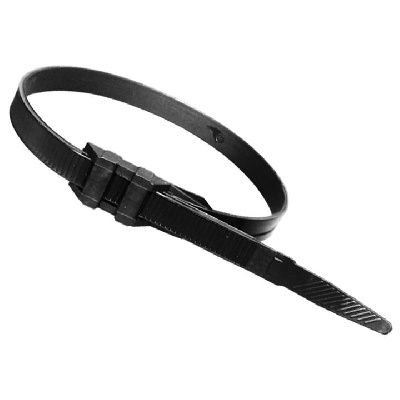 Хомут стяжной СИП EKF