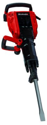 Отбойный молоток TE-DH 50 EINHELL 4139130