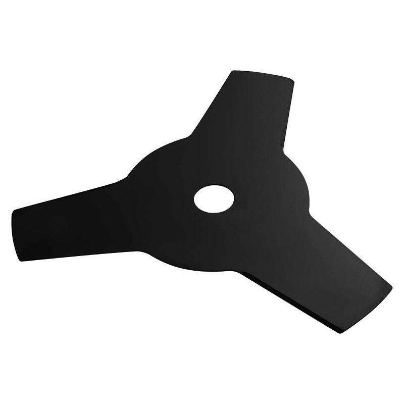 Нож для триммера металлический L-TB3-M, 255 мм DEKO 084-2023