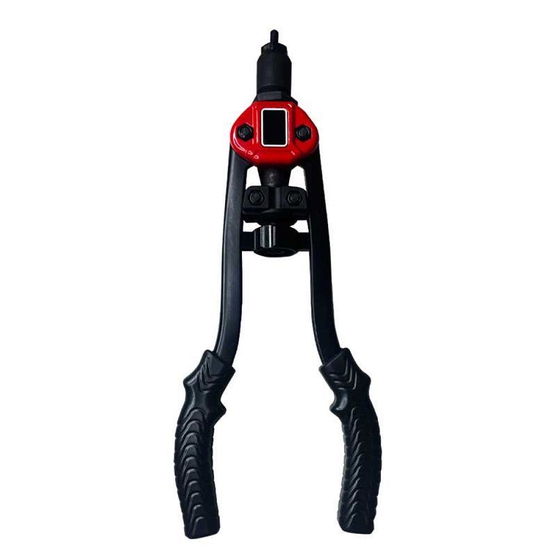 Заклепочник двуручный для резьбовых заклепок М3-М10 Horex HZ 32.1.002S