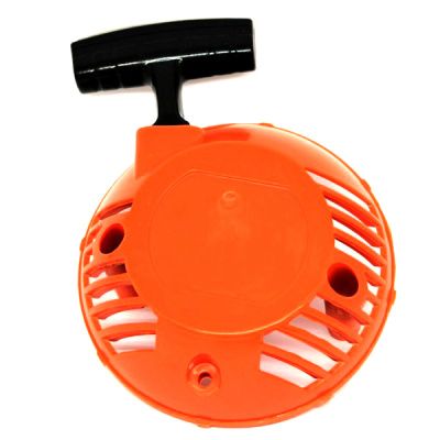 Стартер в сборе HU125/128 MOUNTFIELD HU-128-02