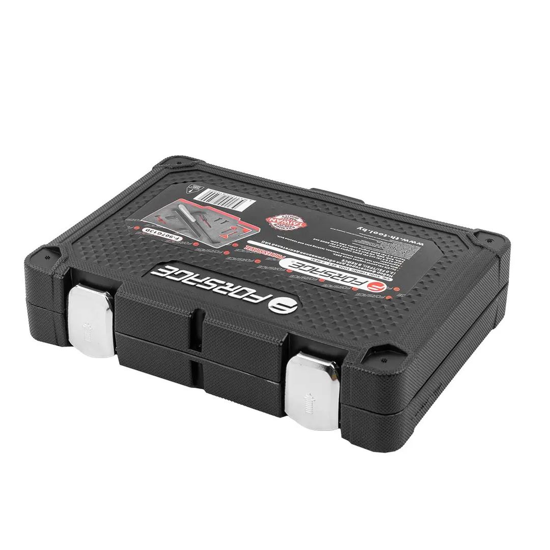 Набор фиксаторов для обслуживания двигателей группы VAG 9 пр. Forsage F-907G13D