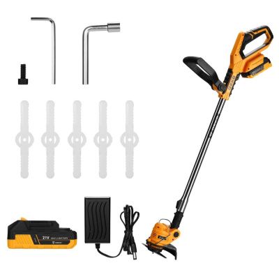 Триммер аккумуляторный DKTR21 DEKO 063-4231