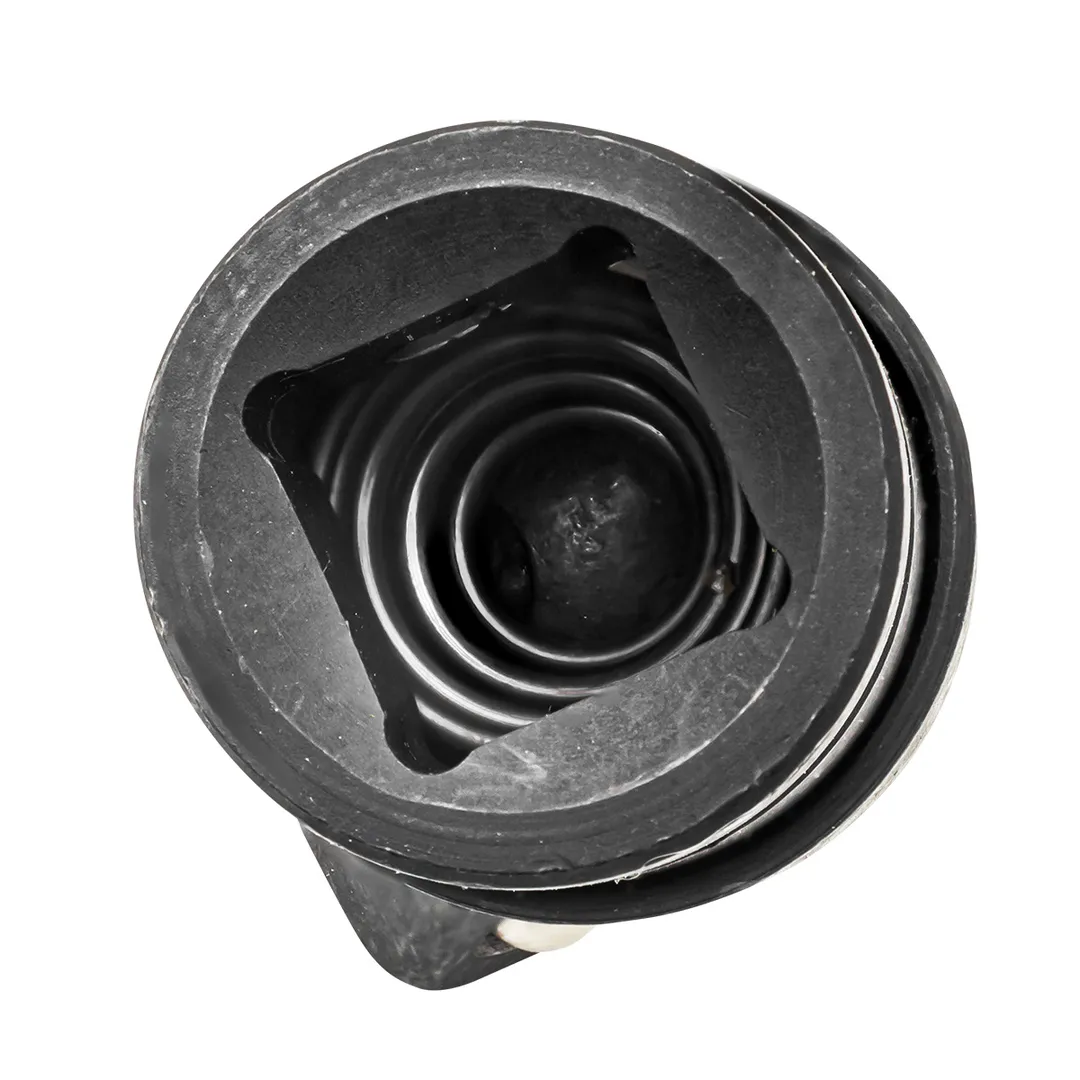 Кардан ударный 1/2'' EVERFORCE EF-80541MPB