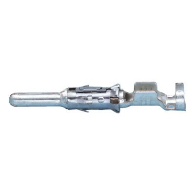 Электросоединитель ((SN)-RSTZNG-D2,5-(0,5-1,0Q мм) WÜRTH 0558186102