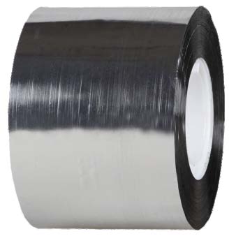 Лента металлизированная WUMAX 50мм х 50м WÜRTH 1992060050