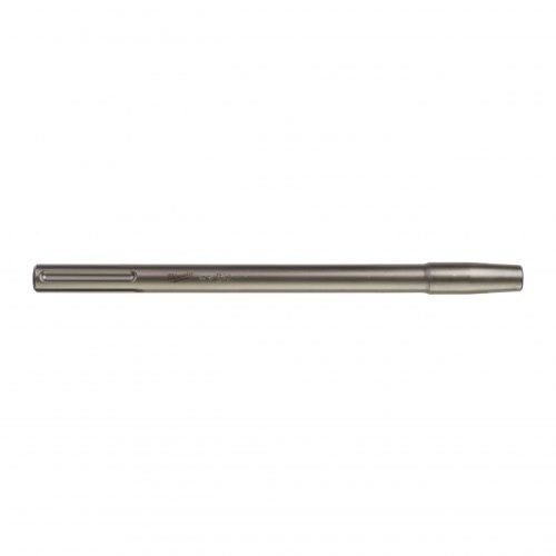 Универсальный хвостовик SDS-Max Milwaukee 4932343771