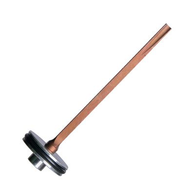 Боек для пистолета гвоздезабивного арт.100156 641281 Fubag 641281