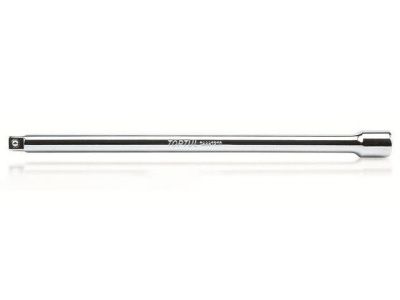 Удлинитель 1/2'' 250 мм Toptul CAAA1610