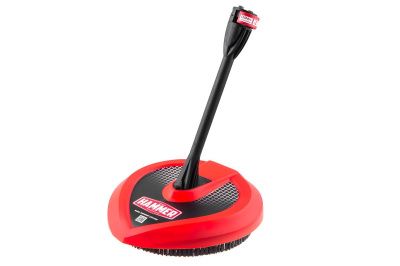 Насадка для мойки высокого давления плоская Hammer Hammer 499246