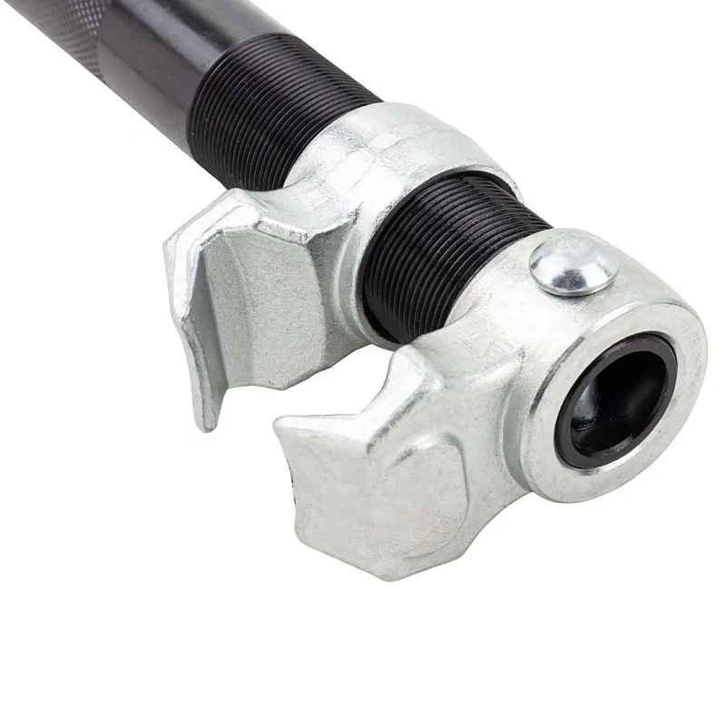 Стяжка пружин механическая 280 мм ForceKraft FK-627280U