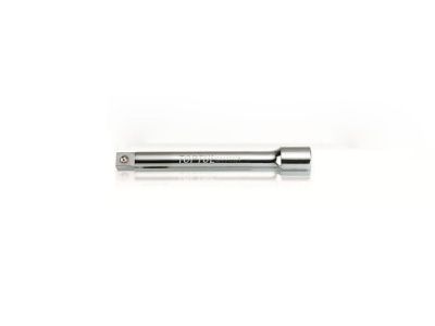 Удлинитель 1/4'' 50 мм Toptul CAAA0802