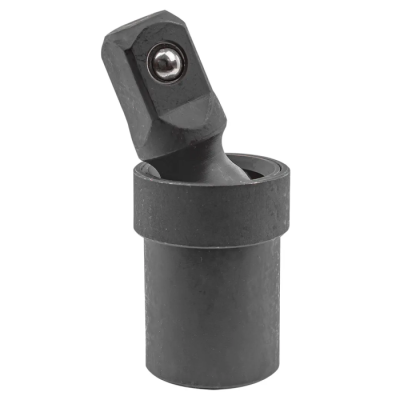 Кардан ударный 1/2'' Forsage F-80541SMPB