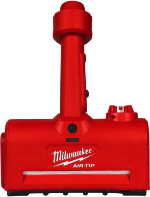 Насадка для пылесоса Milwaukee M12 AUN 4932479461