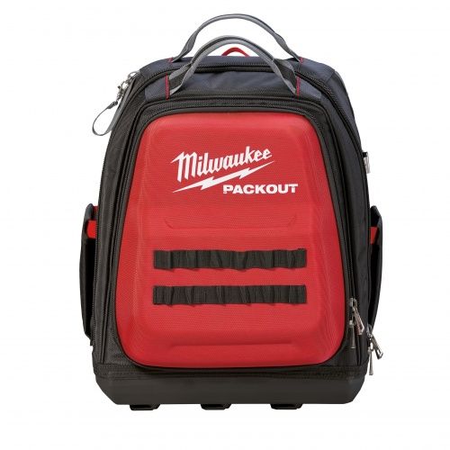 Ррюкзак PACKOUT Milwaukee 4932471131