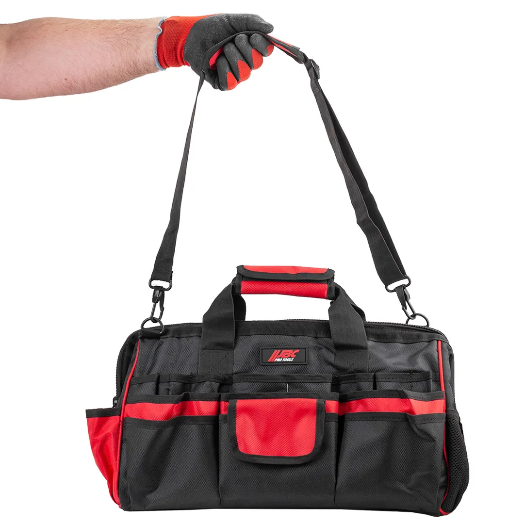 Сумка дорожная для инструментов JBC JBC-KBAG16
