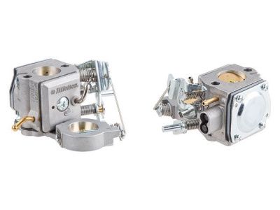 Карбюратор HD-D740 HDC HD-D740-78