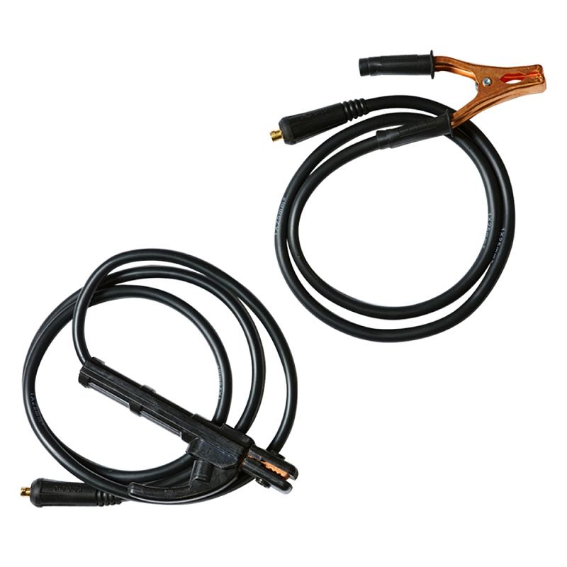 Сварочный полуавтомат IRMIG 200 SYN FLUX Fubag 46645