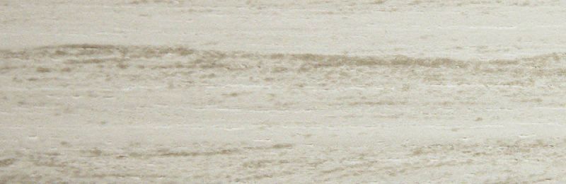 Кромка ABS вяз ларго, N34/5, 22/2,0мм, бух.-0,1пог.км., POLKEMIC 102306