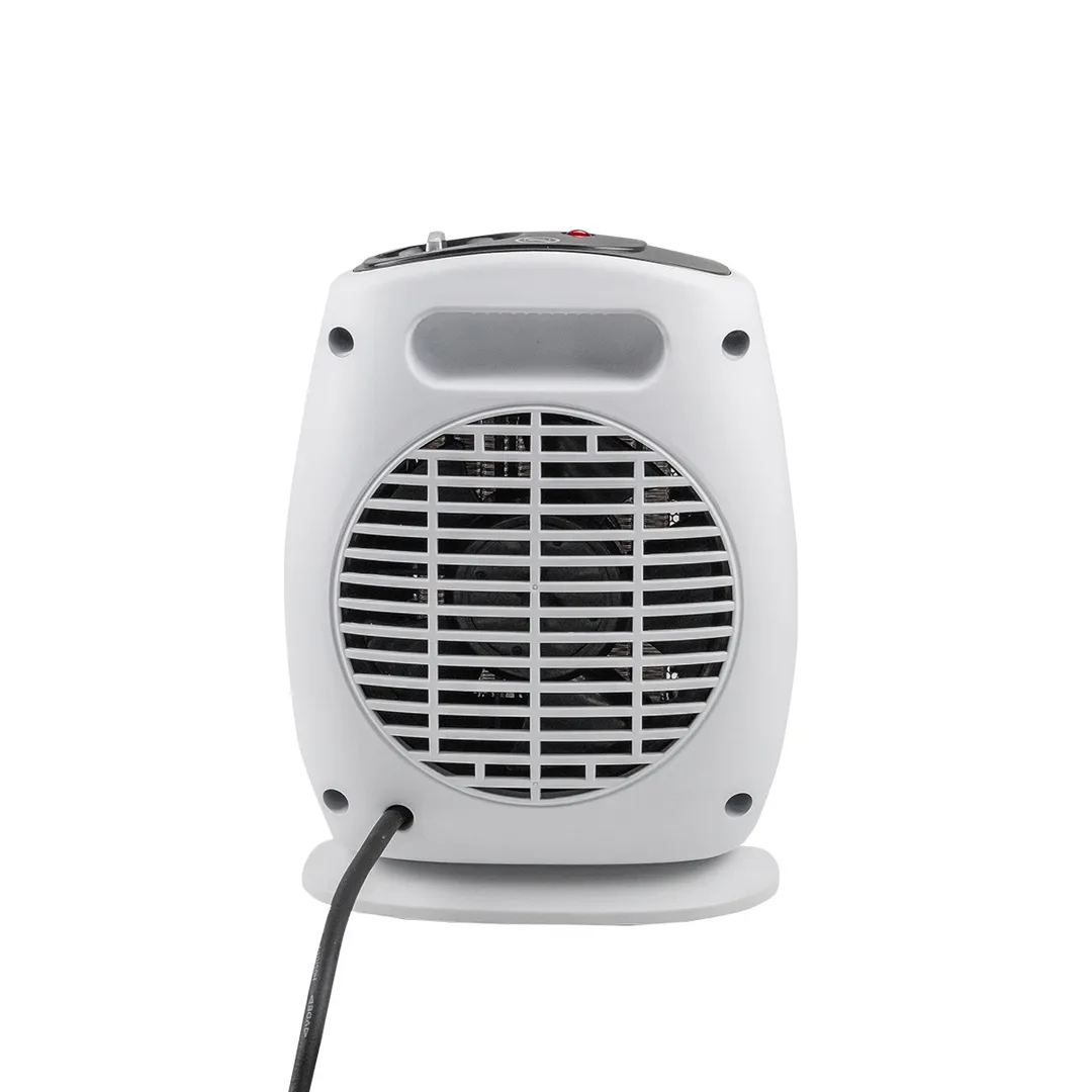 Тепловентилятор 1500w ForceKraft FK-FH03