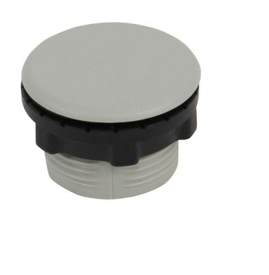 Заглушка для отверcтия 22мм EKF PROxima pb-22