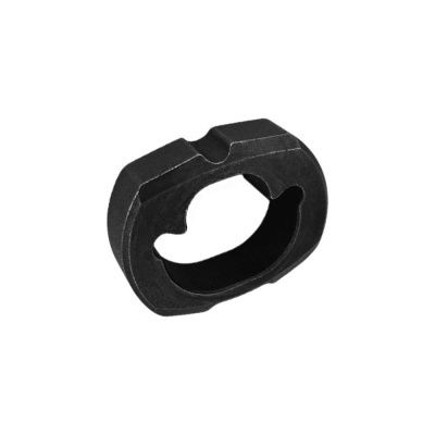 Молот для пневмогайковерта 1/2" Horex GT7B003