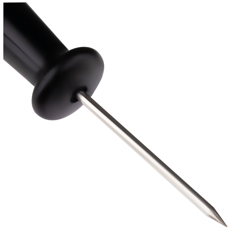 Шило канцелярское большое "OfficeSpace", 8x7 см