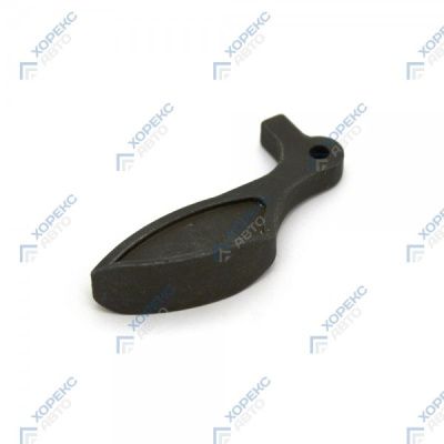 Курок №28 для RT-5660 HOREX 014510