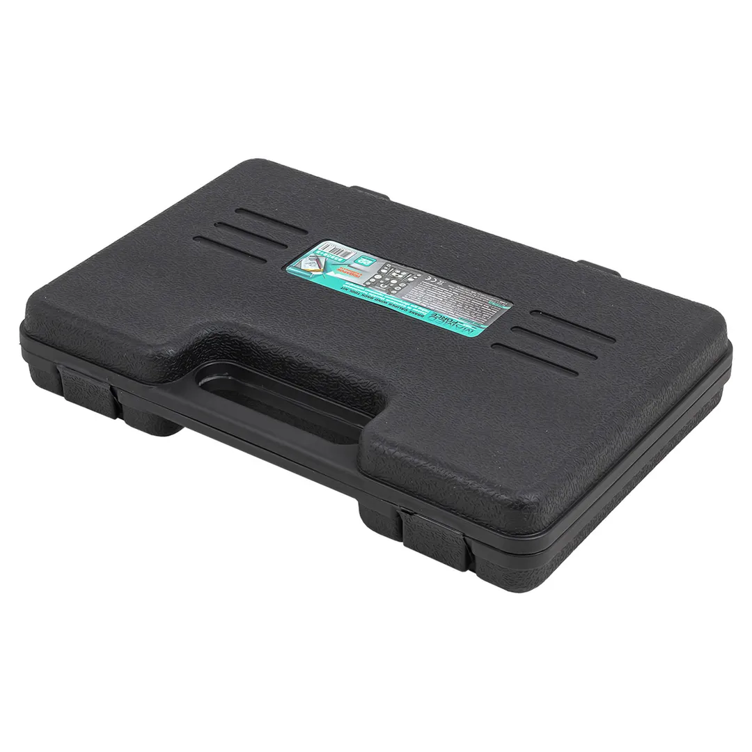 Набор для обслуживания тормозных цилиндров 22 пр. MAMEDFORCE MF-65809+2