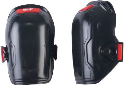 Наколенники Milwaukee Flexible 4932478136