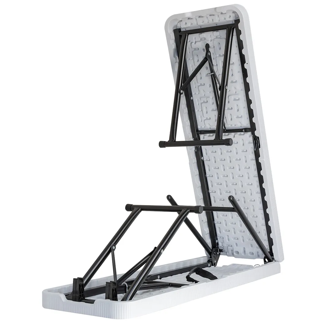 Стол складной WMC TOOLS WMC-SN180W