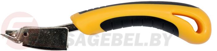 Скобоудалитель Vorel 71160