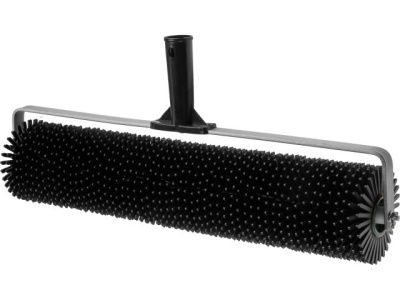 Валик игольчатый МАКСИ 28-600 мм длина иголок: 28 мм ВОЛАТ 41010-600