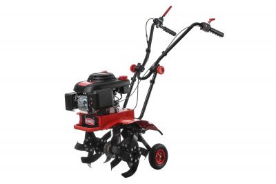 Культиватор бензиновый RT-50A Hammer 66697