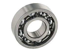 Подшипники опорные коленвала, MS 170/180 MOUNTFIELD BB-1