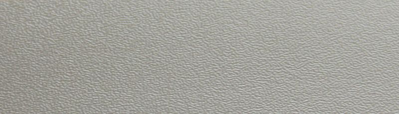 Кромка ПВХ конго, 7299, 22/0,8мм, бух.-0,2пог.км., EL-MECH-PLAST 117396